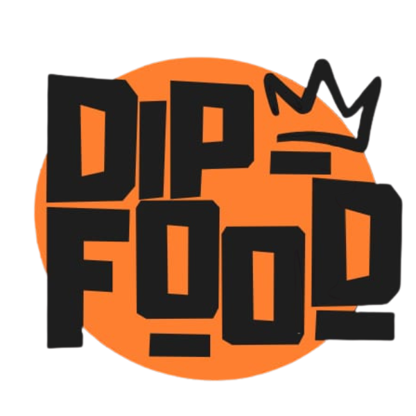 Loading Logo