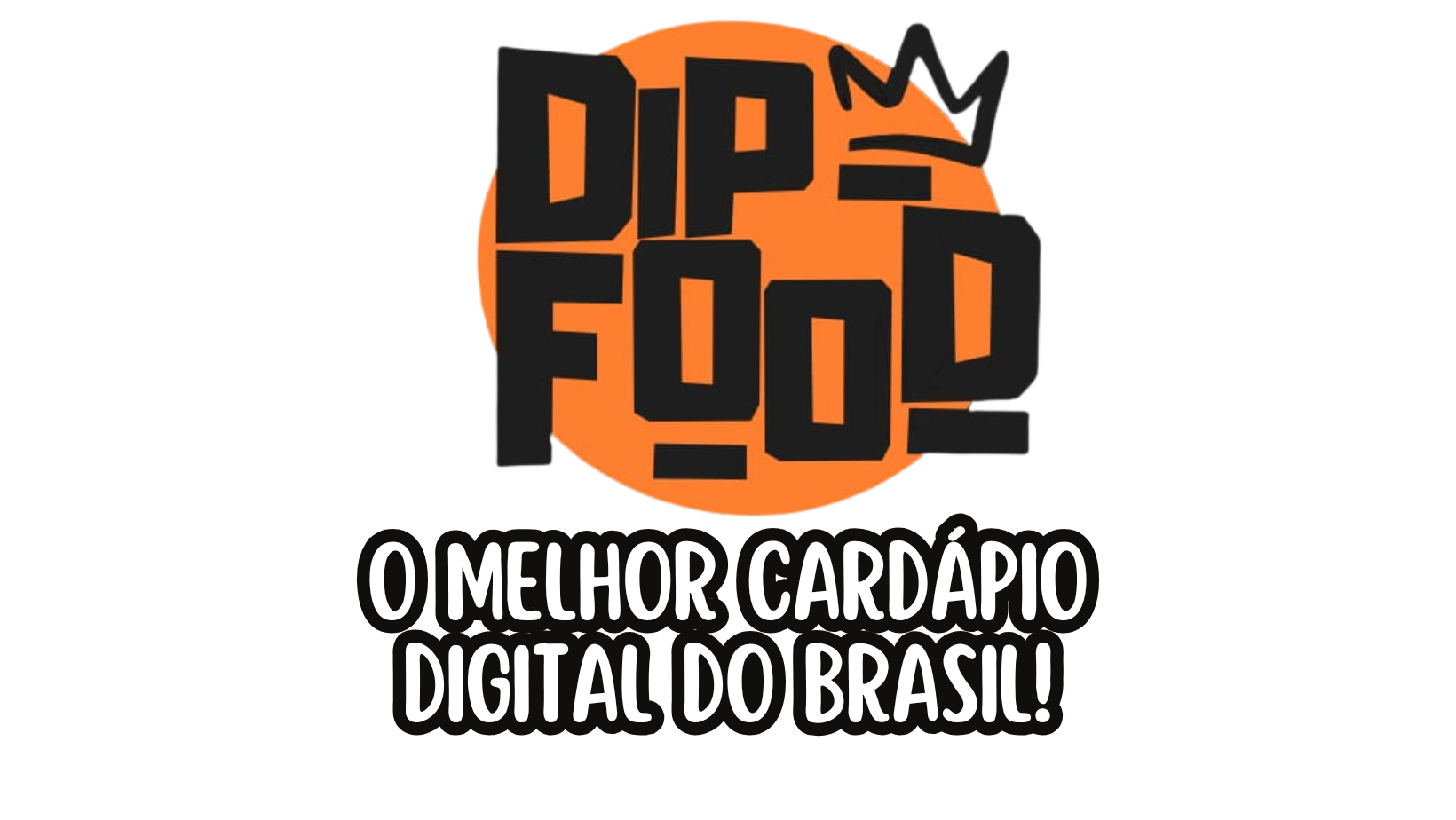 Sobre DipFood